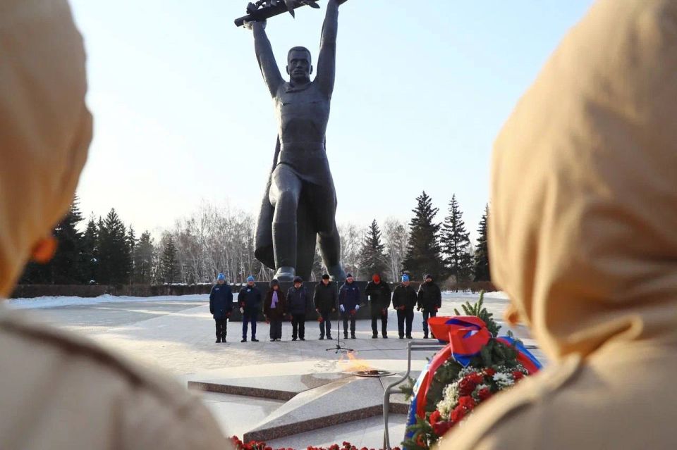 � ������ ������� ���������� ��������� �������� ���������� ������-2026�