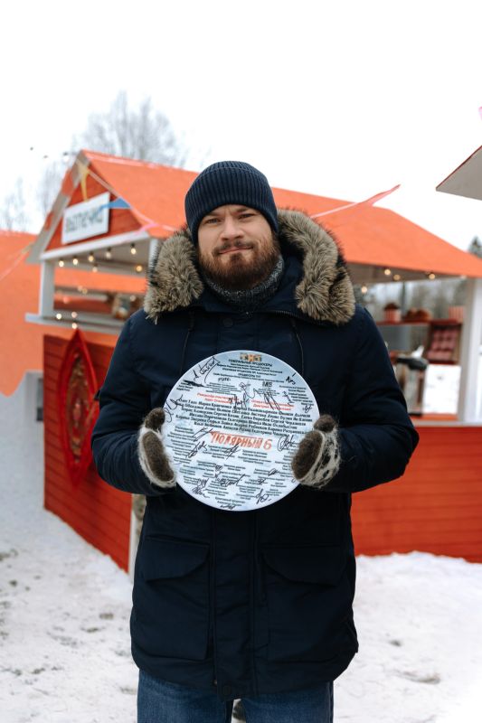 ���� ���� ���� ���� ������� ������ ������ ������ ����������