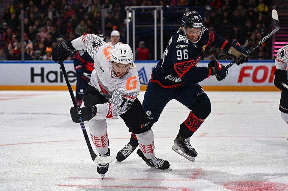 ������ ��������� ������� ������� � ������� ��� �������������� ������������ � ���� ������� ���� ������