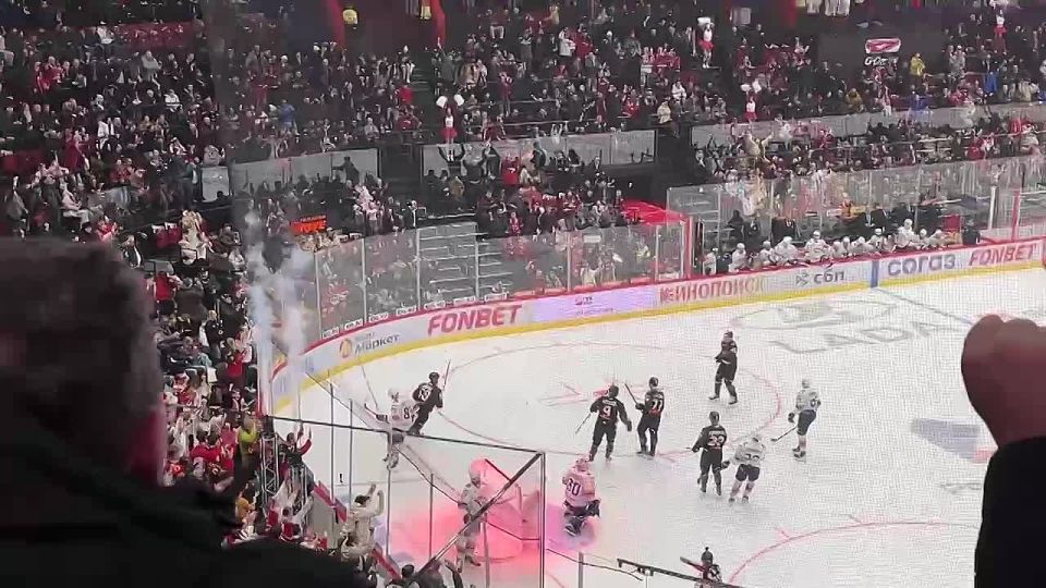 ����� ������ ����� � ������ ���