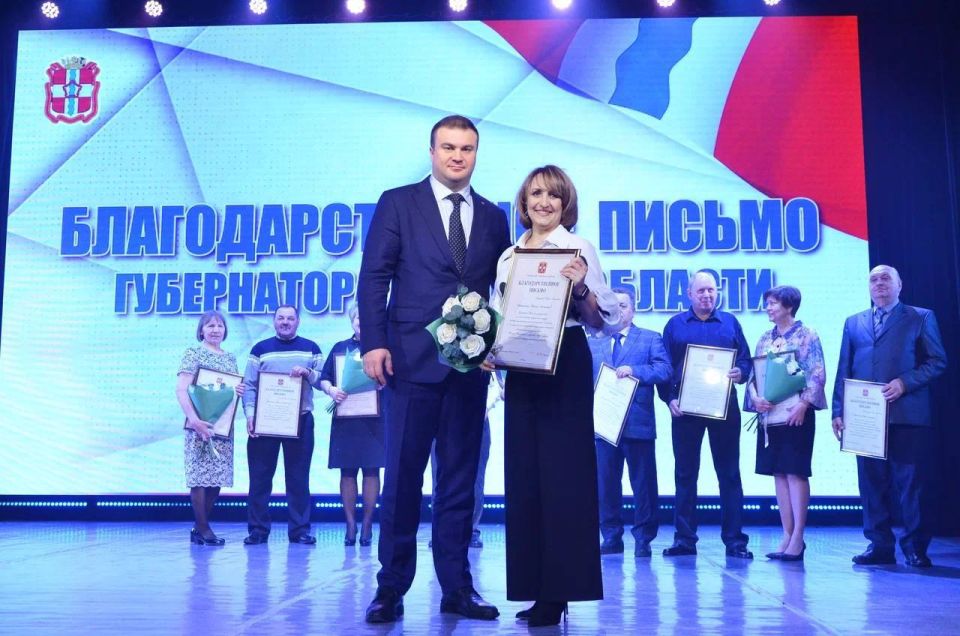 ������� ������� �������� ����������� �� �������������������������