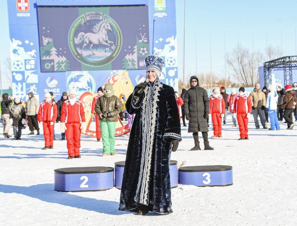 � ����������� ������� ������ ����� ���������� ������ � ������� ��� �������