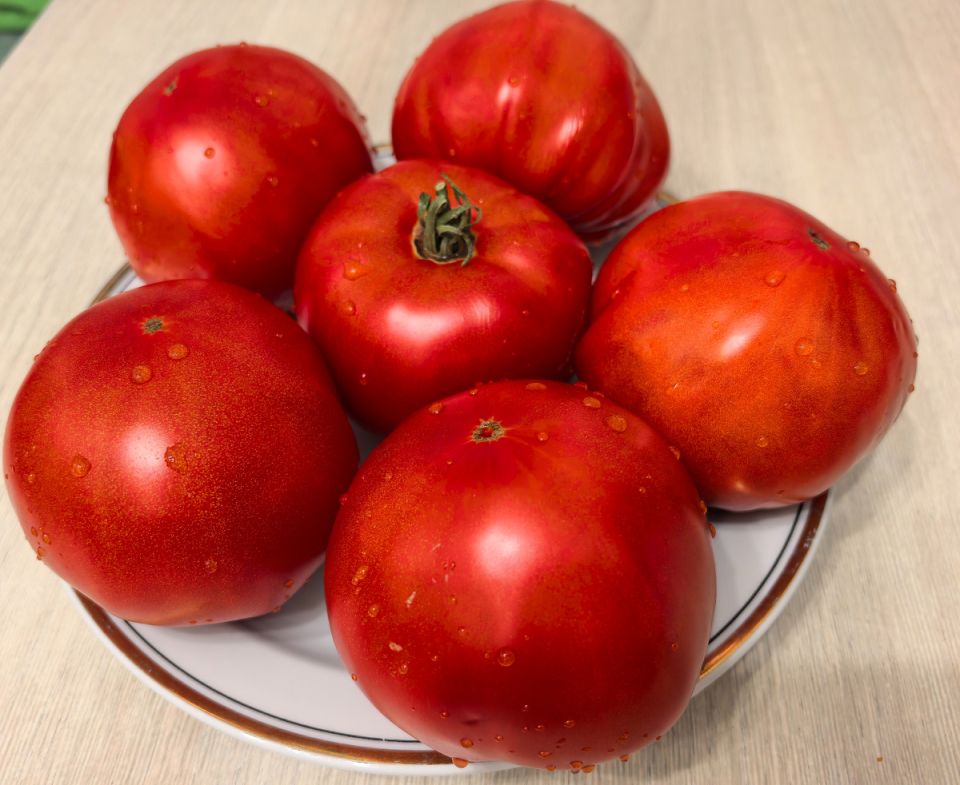 ��� ��������� ����������� ������� � ������� ������� � ������