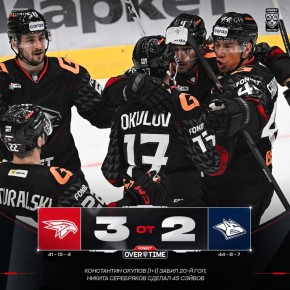 ��������� ��������� ��� �� ����� ��� ������� ����������