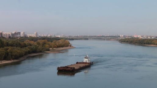 ��� ������ �� ��� ����������� ������ � ������������� �������-������������� ���?