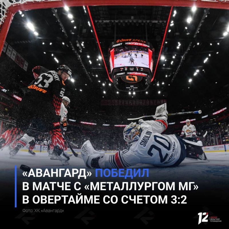 ��������� �� ���� ���� ��������� ����������