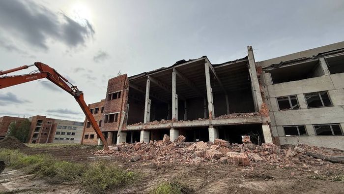 ��� ������ ������� �����-��������� ����� ��������