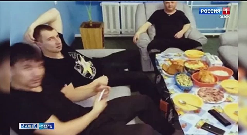 � ���� ������ ������ ��������� �� ���� ���-����� ������� ����� ����������� �����