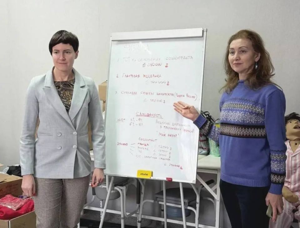 ���������������� ��������� � ������������� ������ ������ ���������������