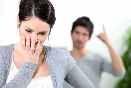 Как распознать манипулятора: 7 типов мужчин, которые обманывают