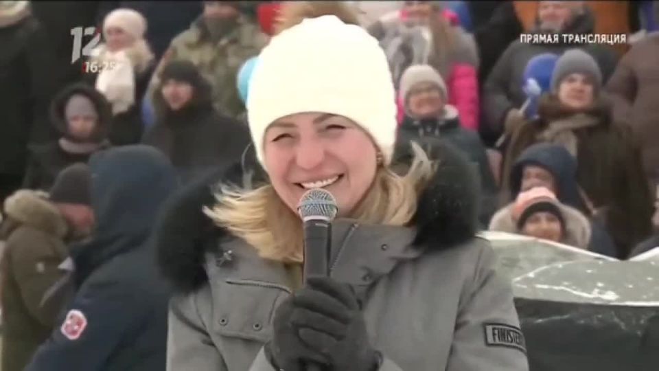 ���������� � ������ ���������� ������ � �����������-2026� ���������������� ������� ������� ��, ���� ������ ������� ������� ������ ������