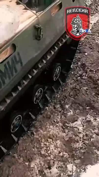 ����� �������� ��������� ���� ���� ������� ����� ������� ������������ ����� ���������� �������� ���������������� ������� � ������� ��������� "����-2" ��������� ��������� �������� ��������, ��� � �������� �� ��������� �������