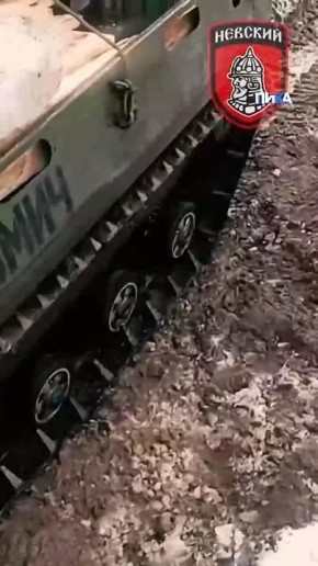 ����� �������� ��������� ���� ���� ������� ����� ������� ������������ ����� ���������� �������� ���������������� ������� � ������� ��������� "����-2" ��������� ��������� �������� ��������, ��� � �������� �� ��������� �������