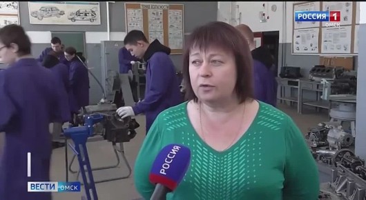 ���������, �� ������� ���, ������ �������� ������� ��������� � ��������