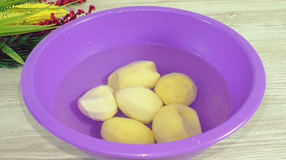 ���������� ������� �� �����������: ������������ ������� � ������ ��� ����