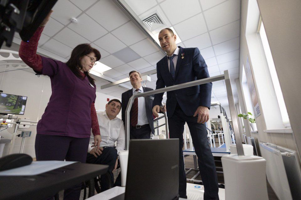 ������� ������ � ���������� �������������� ���������, ������������� ������ �������������� � �������������� ���������� ����������� ��������� �������� ������ ����� �������������������� ��������������, ������� ��� ������ �...