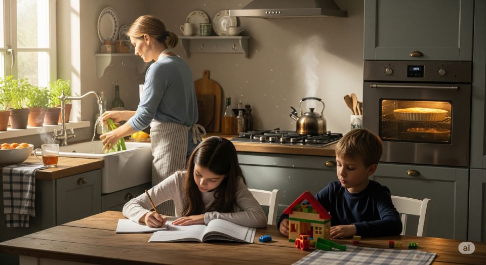 ����������� �������� ��� ������� ������ �����