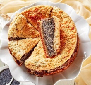 ����� � ����� � ��������