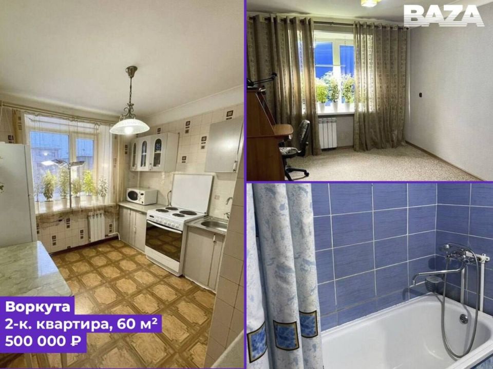 ������������ ��� �����������: ��� ������� ���������� ������ ����� �� ������ ������