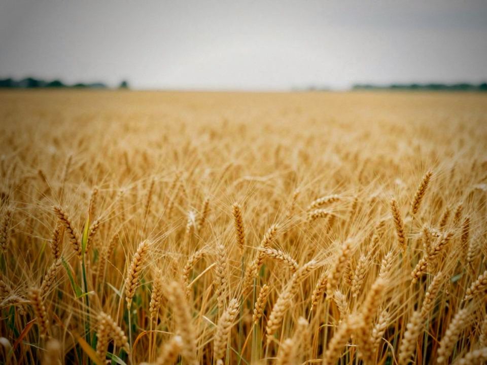 � ������ ������� �������� ������� �������� ������������� � ������ ���������