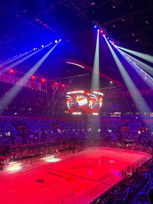 ����� ��������� ����� �������� ����!