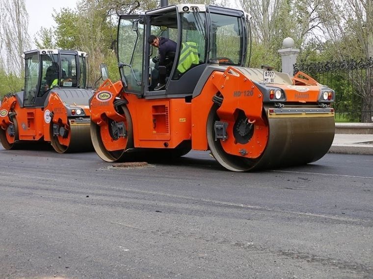 ������ ������ ����������� ������ ������������ � ���������� �� 50 ���������