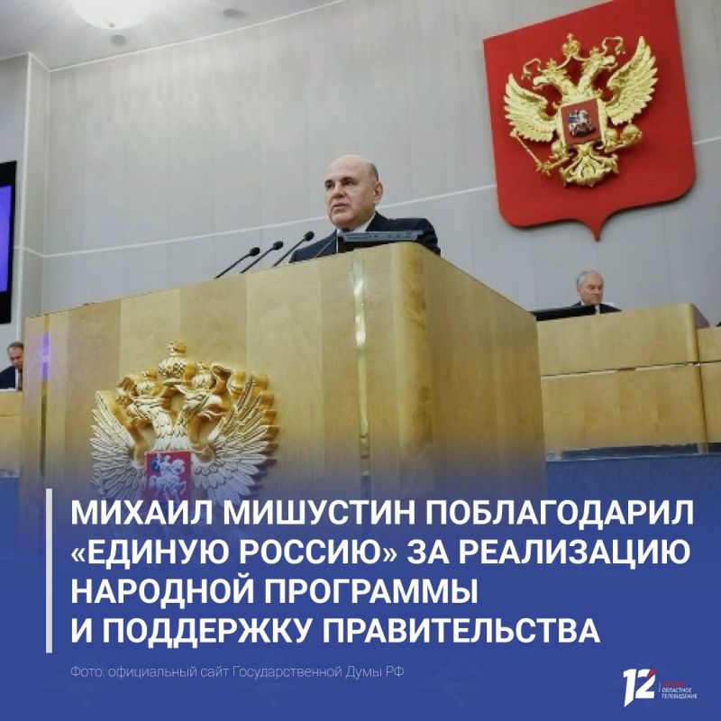 ������ �������� ������������ ������� ������� �� ���������� �������� ��������� � ��������� �������������