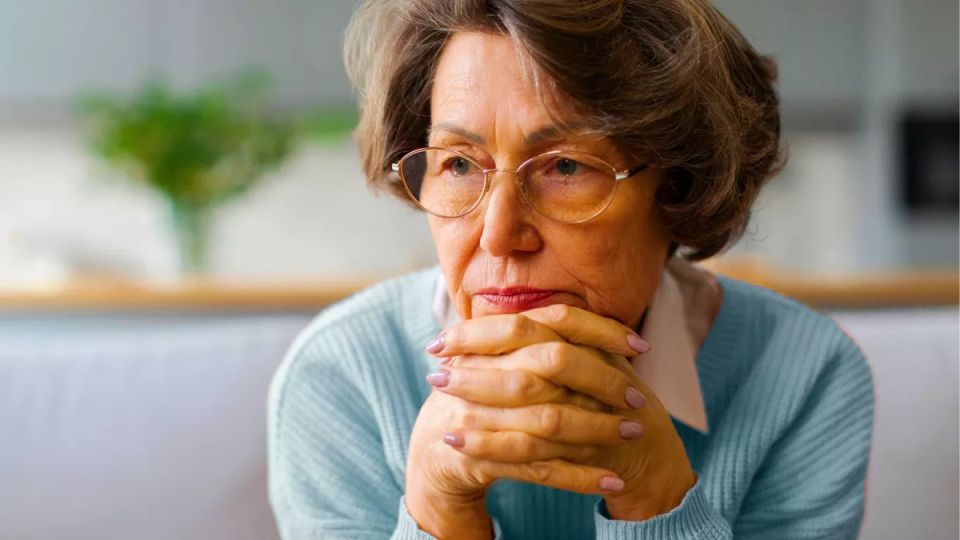 ������� ������ ����������: ������ �� �������� �� 80