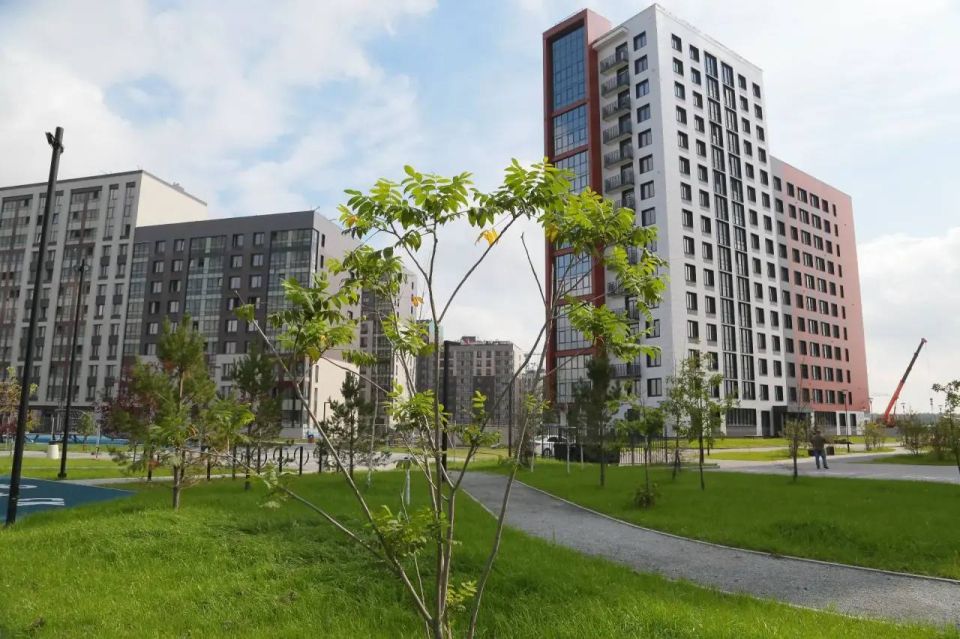 ������ ������: ����������� �������� �������� ������ ���������� �� ������������� ������� � ������������, ����������� � ����� ����� ���������� �����������, ����� ������������� ����� ��������� � ��������� ����� �� �������: ��....