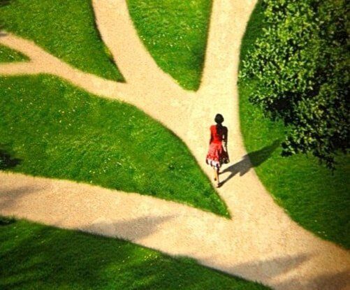 ������� ������: ��� ������������ ��������� ���������������