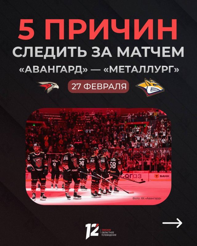 ��������� �� �������� ���� ���������� � ������������