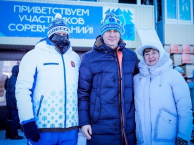 ������� ���� ������ ��������� �������� 56-�� ���������� ������� ���������-����������� ���������� ������