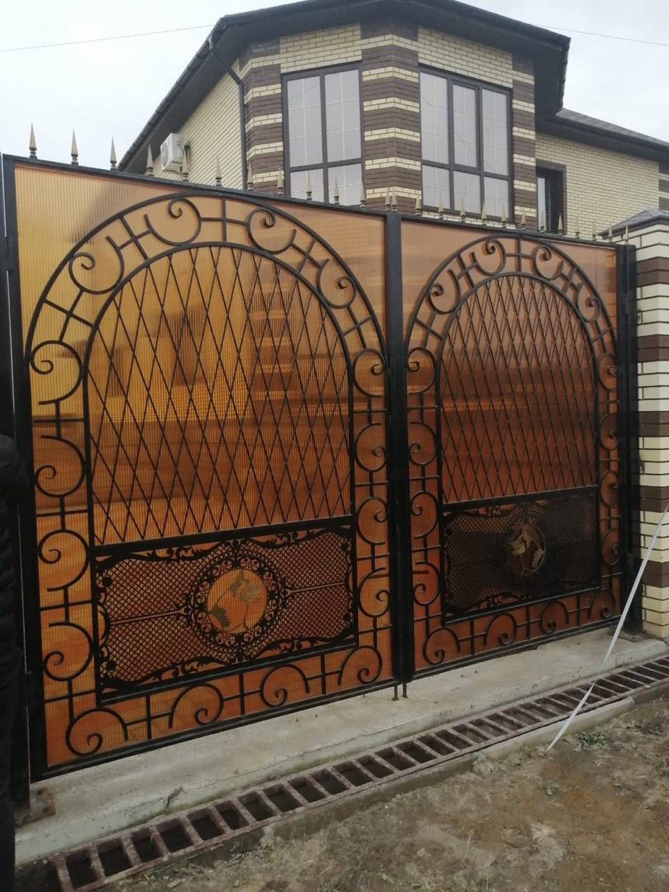 В Омске прошло первое судебное заседание по уголовному делу в отношении бывшего начальника УФСИН России по Омской области В Омске прошло первое судебное заседание по уголовному делу в отношении бывшего начальника УФСИН России по Омской области