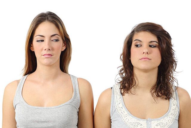 ���������: ������ ���� ������ �������