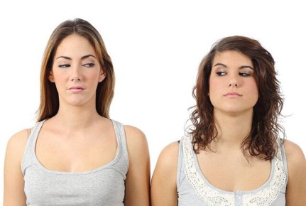 ���������: ������ ���� ������ �������