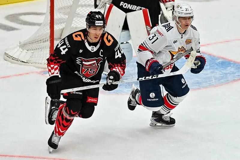 � ����� ��������� ������� � ������������