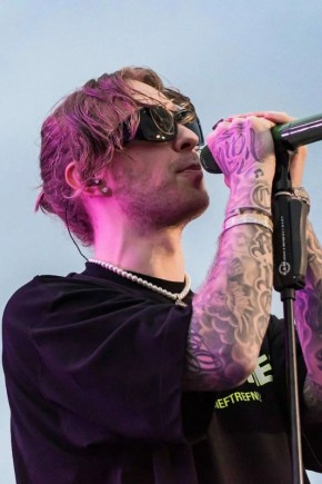 ���� ������� � ����� � ��������� ������