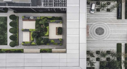 Как доверие к ландшафтным студиям формирует их успех