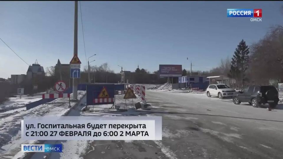 ������ ������������� � ��������� ���������� �������� �� ����� ������������