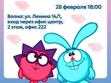 ��������� � ��� �������������? ������ ��������� � ������� ������� �������� ������������