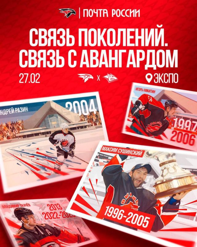 ������ ������ � ��������� ��������� �������������� ����� ��������