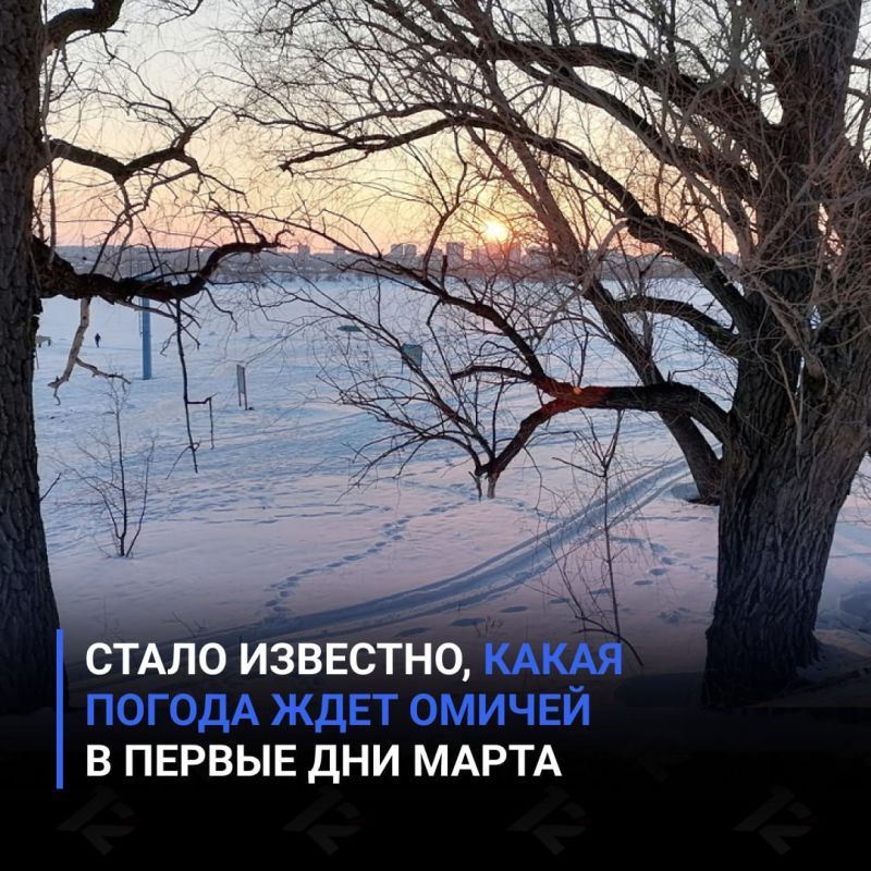 ����� ��������, ����� ������ ���� ������ � ������ ��� �����