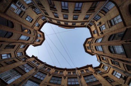 ����� �������� ��� ����������� �����: ������������ � ������������� ����� � �������