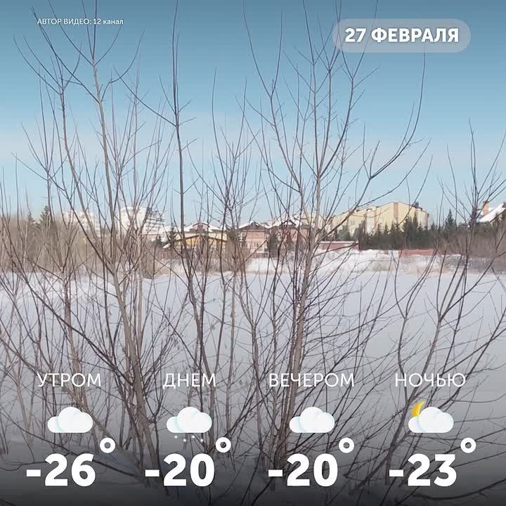 ������ ����, �����!. ������ ����� ������� ��� ����, ���������� � ������� ���� ���� ���������!