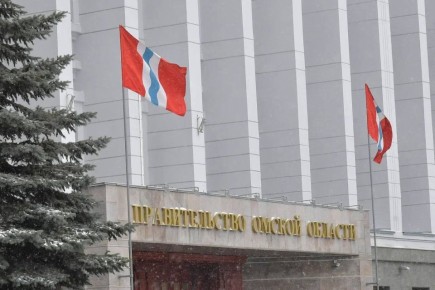 Более 50 млн рублей направят на ремонт участков улиц Госпитальная и Рабиновича — работы начнут в апреле