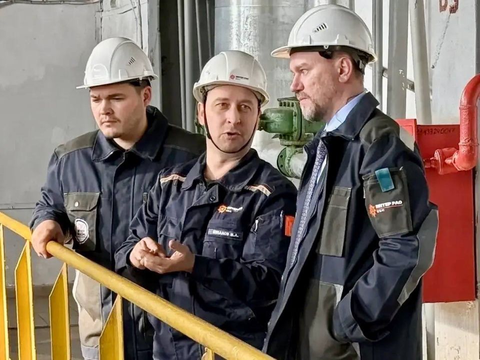 ������ ������� � �������� ��������� ������������ �����»�������� ���-3