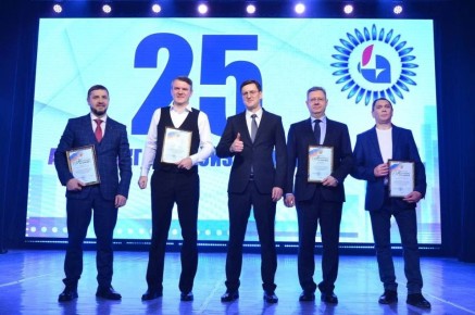 ���������� ������� ������� �������� ����������� ������������������������� �� ����� � ����������� � ��������� �������� ����� ������