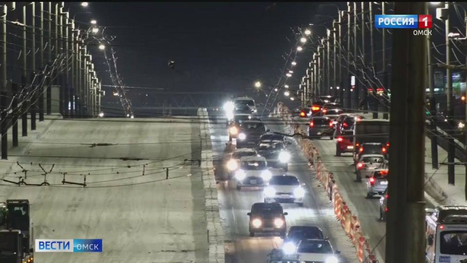 � ����� �� ������������ ����� ����������� ��� ������ ������� - ��� � ���� � ����������