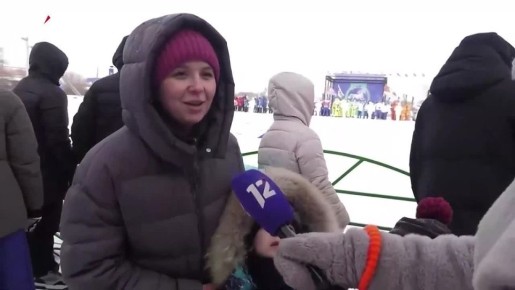 ������� ������� ������ � ����������� 56-� ��������� ������