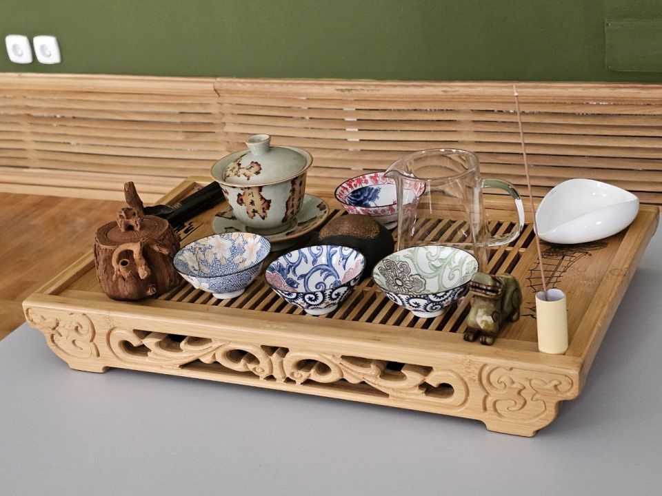 ��������� ����� ��� � ��������-�������